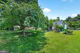 6630 Windsor Ct, Columbia, MD 21044 - Photo 40