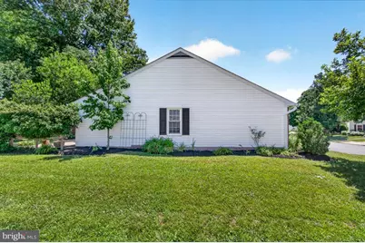 6630 Windsor Court, Columbia, MD 21044 - Photo 42