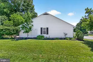 6630 Windsor Ct, Columbia, MD 21044 - Photo 42