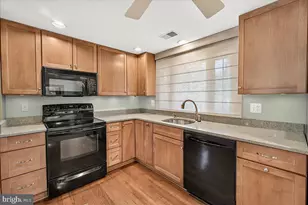 6630 Windsor Ct, Columbia, MD 21044 - Photo 10