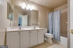 2191 Oak Forest Dr, Ellicott City, MD 21043 - Photo 54