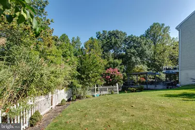 2191 Oak Forest Drive, Ellicott City, MD 21043 - Photo 74