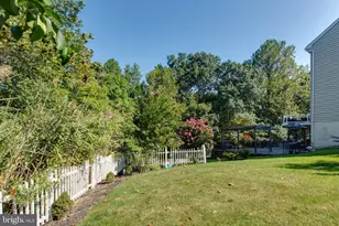 2191 Oak Forest Dr, Ellicott City, MD 21043 - Photo 74