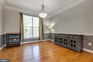 2191 Oak Forest Dr, Ellicott City, MD 21043 - Photo 14