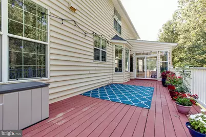 2191 Oak Forest Drive, Ellicott City, MD 21043 - Photo 38