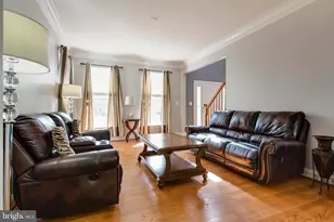 2191 Oak Forest Dr, Ellicott City, MD 21043 - Photo 12