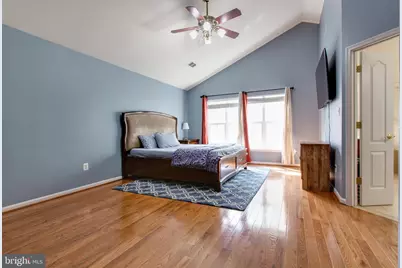 2191 Oak Forest Drive, Ellicott City, MD 21043 - Photo 40