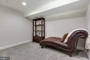 2191 Oak Forest Dr, Ellicott City, MD 21043 - Photo 68