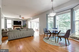 2191 Oak Forest Dr, Ellicott City, MD 21043 - Photo 28