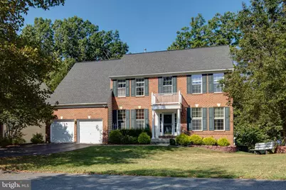 2191 Oak Forest Drive, Ellicott City, MD 21043 - Photo 4