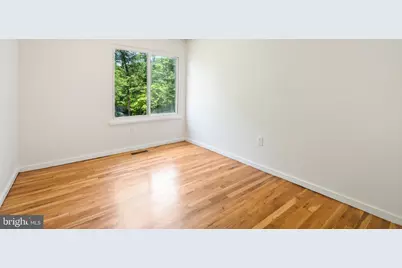 10325 Sixpence Circle, Columbia, MD 21044 - Photo 22