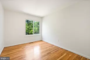 10325 Sixpence Cir, Columbia, MD 21044 - Photo 22