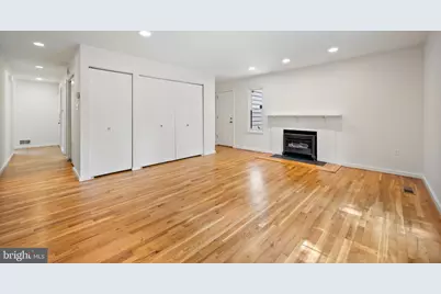 10325 Sixpence Circle, Columbia, MD 21044 - Photo 8