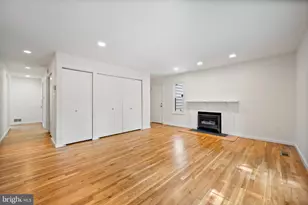 10325 Sixpence Cir, Columbia, MD 21044 - Photo 8