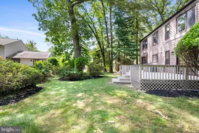 10325 Sixpence Circle, Columbia, MD 21044 - Photo 36