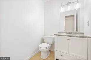 10325 Sixpence Cir, Columbia, MD 21044 - Photo 16