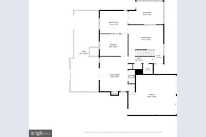 10325 Sixpence Circle, Columbia, MD 21044 - Photo 38
