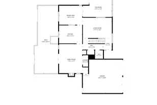 10325 Sixpence Cir, Columbia, MD 21044 - Photo 38