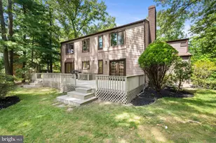 10325 Sixpence Cir, Columbia, MD 21044 - Photo 34