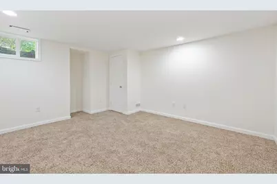 10325 Sixpence Circle, Columbia, MD 21044 - Photo 26