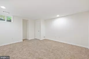 10325 Sixpence Cir, Columbia, MD 21044 - Photo 26