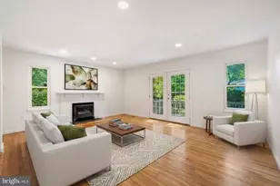 10325 Sixpence Cir, Columbia, MD 21044 - Photo 6