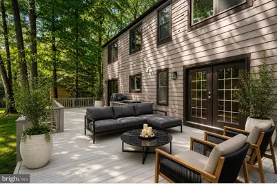 10325 Sixpence Circle, Columbia, MD 21044 - Photo 30