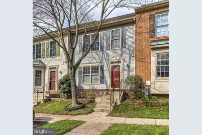 6219 Stratford Court, Elkridge, MD 21075 - Photo 1