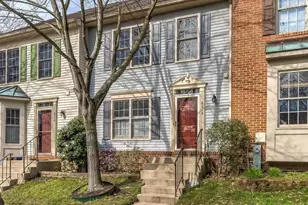 6219 Stratford Ct, Elkridge, MD 21075 - Photo 1