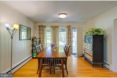 3401 Dogwood Drive, Ellicott City, MD 21042 - Photo 12