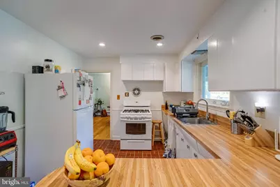 3401 Dogwood Drive, Ellicott City, MD 21042 - Photo 18