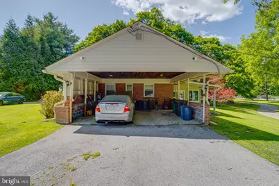 3401 Dogwood Drive, Ellicott City, MD 21042 - Photo 52
