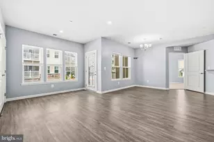 8970 Carls Ct, Ellicott City, MD 21043 - Photo 6