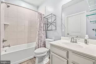 8970 Carls Ct, Ellicott City, MD 21043 - Photo 26