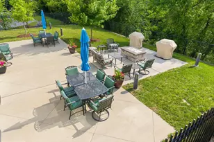 8970 Carls Ct, Ellicott City, MD 21043 - Photo 30