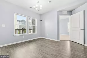 8970 Carls Ct, Ellicott City, MD 21043 - Photo 8