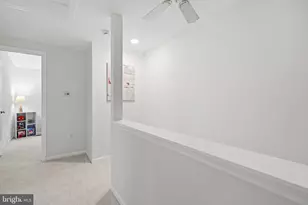10893 Olde Woods Way, Columbia, MD 21044 - Photo 26