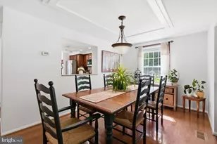 10893 Olde Woods Way, Columbia, MD 21044 - Photo 10