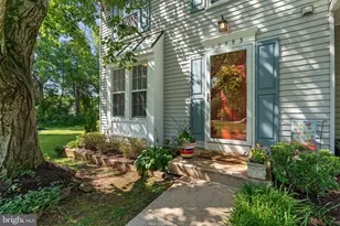 10893 Olde Woods Way, Columbia, MD 21044 - Photo 4