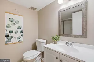 10893 Olde Woods Way, Columbia, MD 21044 - Photo 32