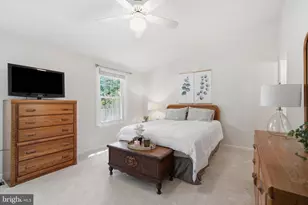 10893 Olde Woods Way, Columbia, MD 21044 - Photo 20