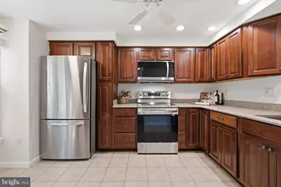 10893 Olde Woods Way, Columbia, MD 21044 - Photo 14