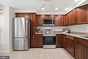 10893 Olde Woods Way, Columbia, MD 21044 - Photo 14