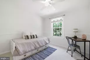 10893 Olde Woods Way, Columbia, MD 21044 - Photo 30