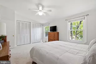 10893 Olde Woods Way, Columbia, MD 21044 - Photo 24