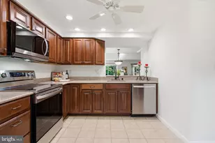 10893 Olde Woods Way, Columbia, MD 21044 - Photo 16