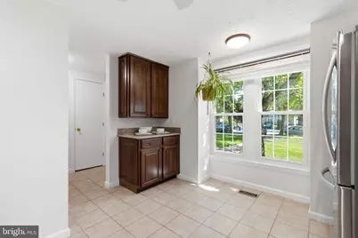 10893 Olde Woods Way, Columbia, MD 21044 - Photo 18
