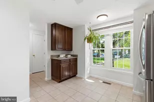 10893 Olde Woods Way, Columbia, MD 21044 - Photo 18