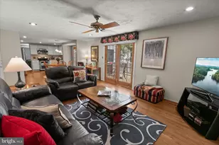 6758 Flapjack Ln, Columbia, MD 21046 - Photo 26