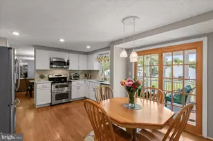 6758 Flapjack Ln, Columbia, MD 21046 - Photo 16
